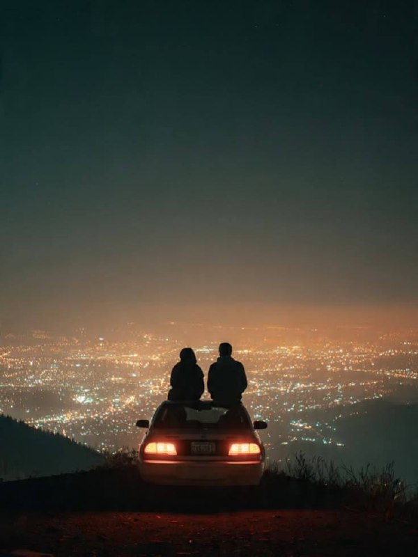 نوازش ♡: 🧡