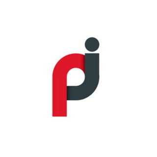 Telegram profile photo for Pro IPO. Экономика, инвестиции, фондовые биржи, акции