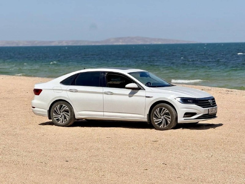 Иллюстрация к посту канала SILENKO AUTOcratia | авто под заказ из Кореи, Японии, Китая