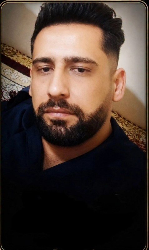 کانال سروشتی جوانرود: 🔻حادثهی رانندگی 🔹ساعای پیش تصادف شدید مابین خودرو سواری پراید و وانت سایپا نرسیده به روانسر حادثه آفرید .. 🔹 این حادثه