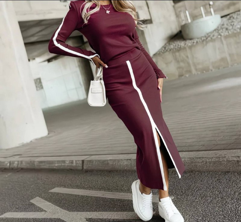 Продам костюм(новый) — фото 1