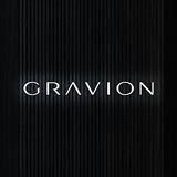 GRAVION