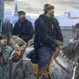 Охрана охранителей