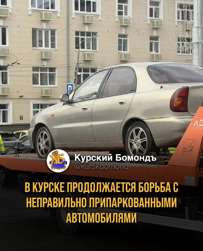 Иллюстрация к посту канала КУРСКИЙ БОМОНДЪ