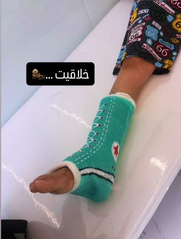 گیلین: خلاقیتJoin → @Gilin_Gilin