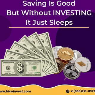 Cryptocurrency Telegram Group Link