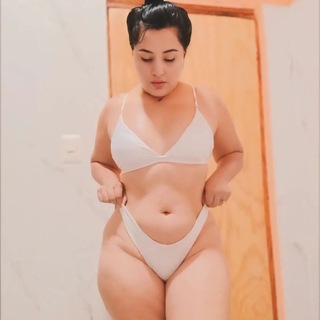 لولو سكس فون ومقبلات 💋🥵