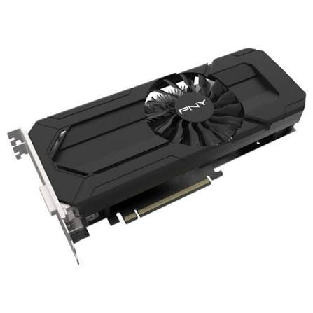 Nvidia GeForce GTX 1060 3GB 150лар — фото 1