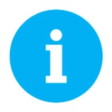 Info