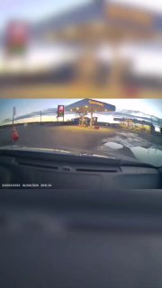 Пожалуй в следующий раз заправлюсь 💥