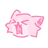 SUPERKICATALKING (етозещитпост)