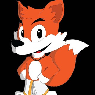 Mozilla Tamilnadu News and Updates Telegram Group Link