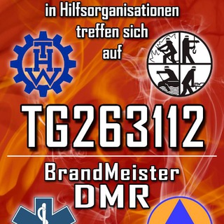 HiOrg TG 263112