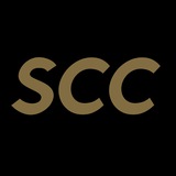 Splendor Cycling Club