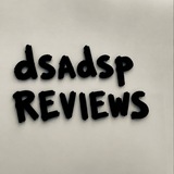 отзывы dsadsp