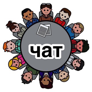 Родительский Совет Беларуси — Чат Telegram Group Link