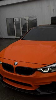 BMW M Powerhttps://t.me/bmw_mpower_club#bmw #mpower #bmwmpower #bmwworld #bmwmpo