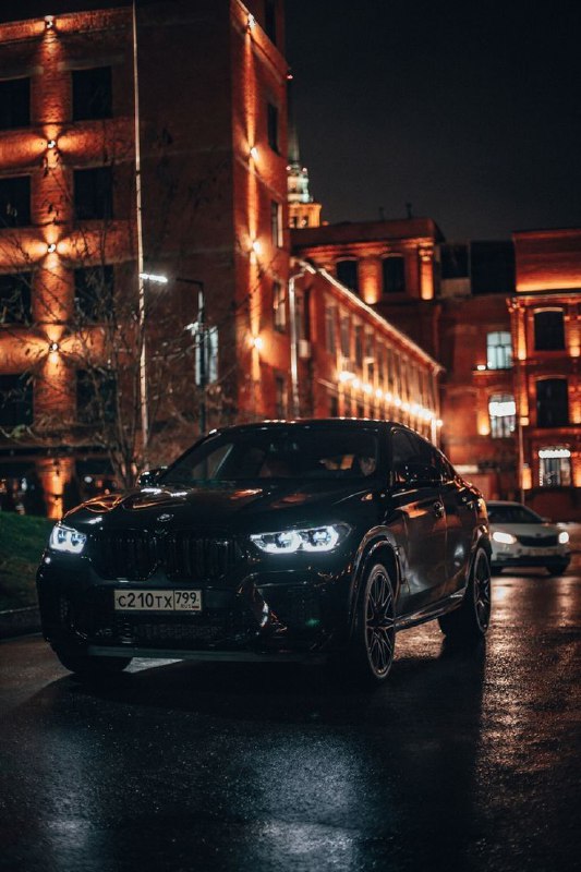 https://t.me/bmw_mpower_club