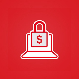 Telegram profile photo for Ransomware Developers