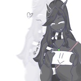 ˙ ⊹ ˚. ᅟᅟᅟ𝙏𝙬𝙞𝙭x 𖥻