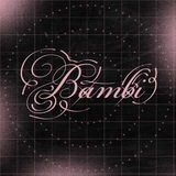 Bambi int