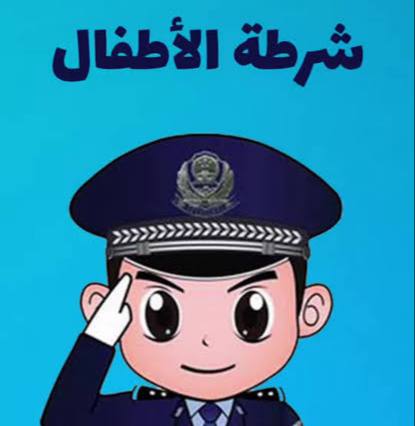 זמני