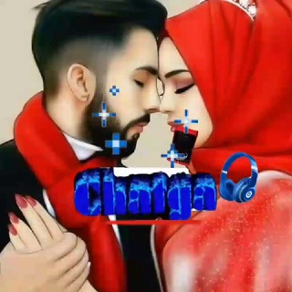 Telegram profile photo for ❤️🍒𝐁𝐄𝐆𝐔𝐁𝐎𝐑𝐈𝐌 𝐃𝐎𝐒𝐓𝐋𝐈𝐊🍒❤️