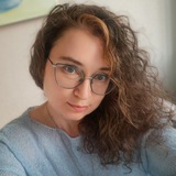 Вестник Кастинг Директора