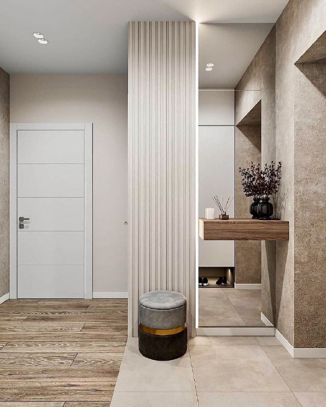 Оцените дизайн проект МЫ В МАХ подписаться | Дизайн интерьера| Ремонт - изображение 8 - оцените, дизайн, проект