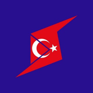Bolt Turkish 🇹🇷 | Unofficial Telegram Group Link
