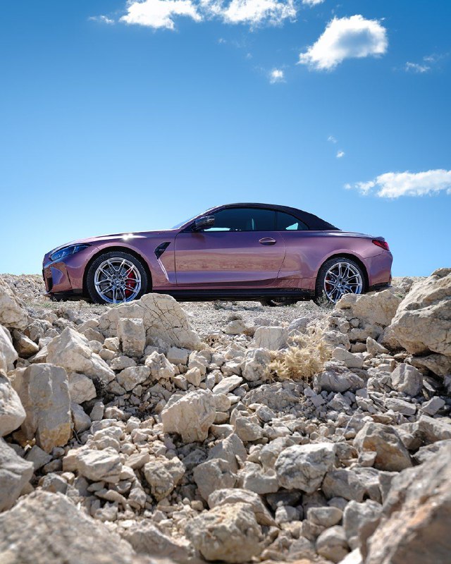 https://t.me/bmw_mpower_club