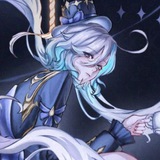 Meiryss info