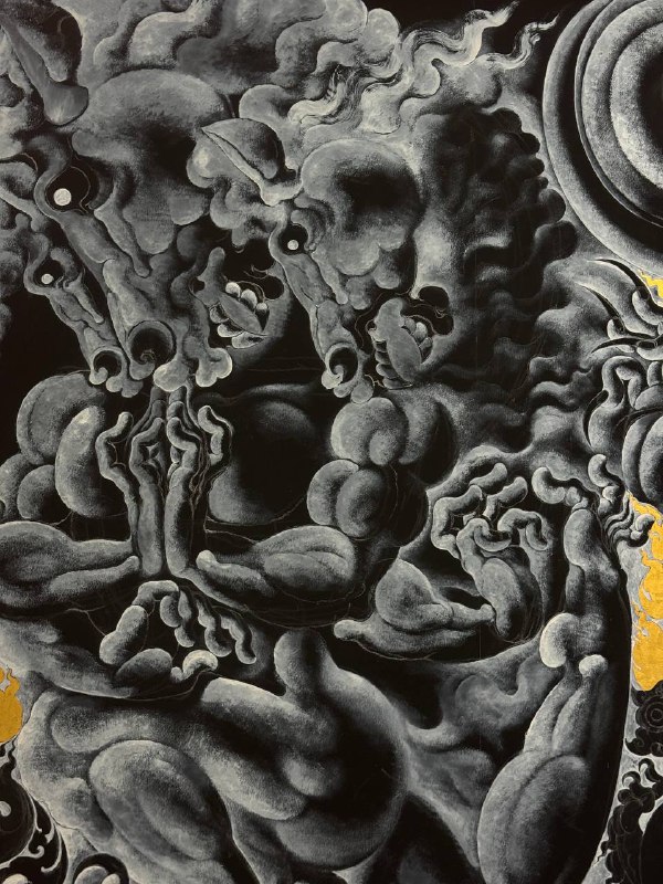 Картины, скульптуры и фотографииКартины, скульптуры и фотографии