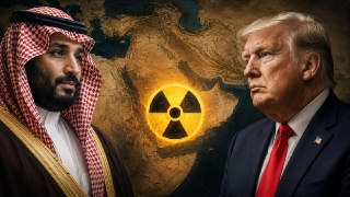 Geopolitics Prime | Iran & Ukraine News Updates