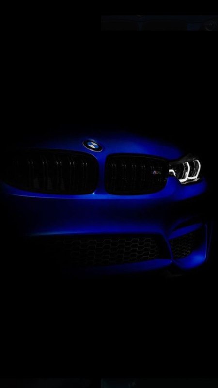 https://t.me/bmw_mpower_club