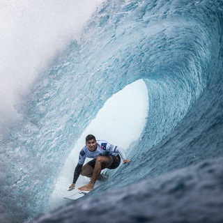 CHILL UP Telegram Group Link