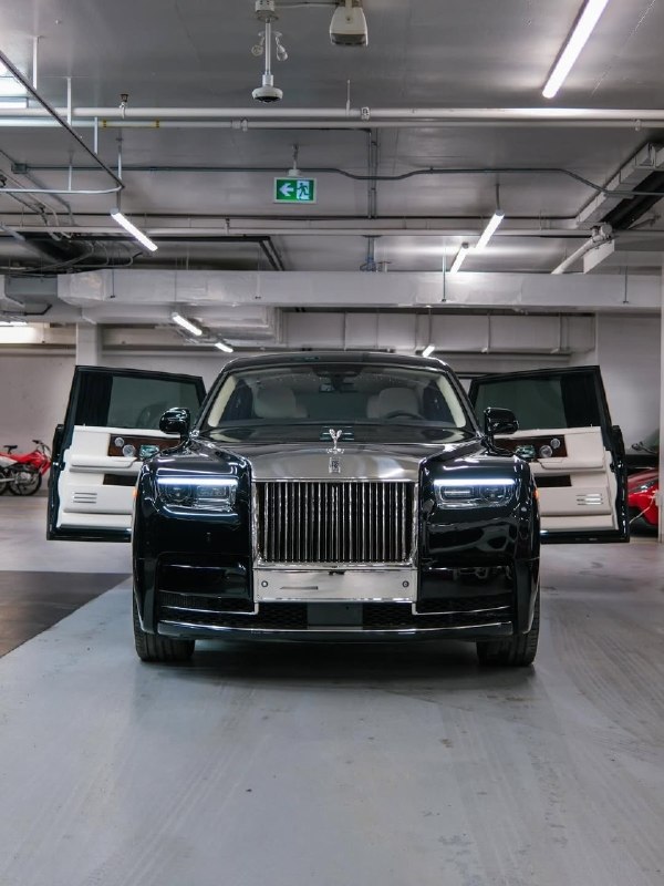 Rolls-Royce отказался переходить на электротягу