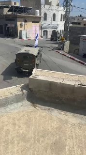 רשת חדשות ירושלים