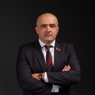 Telegram profile photo for Гайдукевич Олег