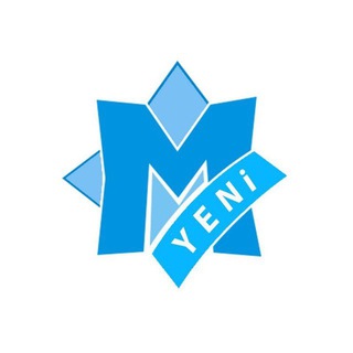 Telegram profile photo for Musavat.com