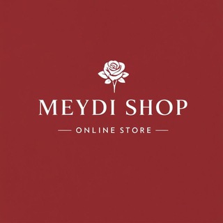 💐🌹Meydi 🌹Shop🌹💐Unversal optim