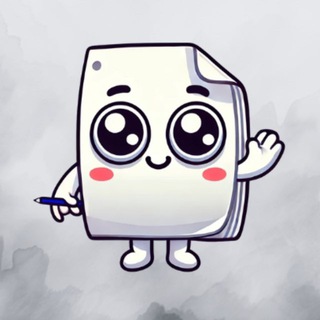 Telegram profile photo for Бизнес Планы 2.0