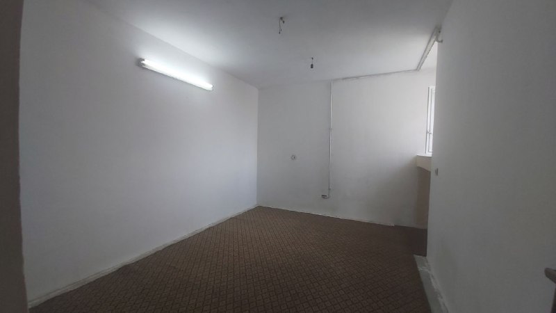 کانال املاک استیجاری ( اجاره ) گنبد 🏠: رسانه پست