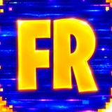 Fortnite Reborn