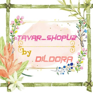 Tavar_shopuz❤️