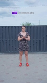 Бюджетная садовая дорожка своими руками Практичное решение для участка дорожка быстро собирается, легко переносится и не требует сложной подготовки... - изображение 1 - дорожка, telegram, view