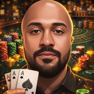 Telegram profile photo for Lanetkel Çekiliş