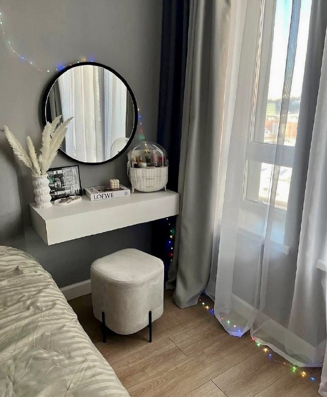 Стильно и уютно МЫ В МАХ подписаться | Дизайн интерьера| Ремонт - изображение 5 - стильно, уютно, мах