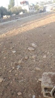 מעקב אחר נסיגת רכבי כיבוש מהכפר סאלם לכיוון מחסום בית פוריק, מזרחית לשכם.