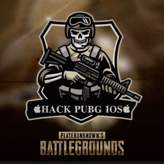 𝐇𝐀𝐂𝐊 𝐏𝐔𝐁𝐆 𝐈𝐎𝐒 Telegram Group Link